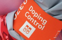 Шестеро российских тяжелоатлетов дисквалифицированы за допинг