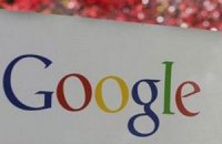 Акции Google за один день подешевели на 10 %