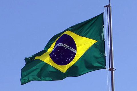 Другий кандидат у президенти Бразилії потрапив до лікарні