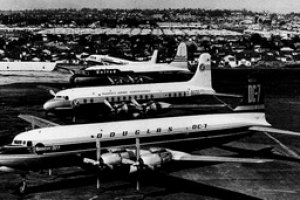 American Airlines сделала рекордный заказ в истории авиации