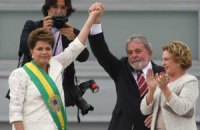 ​Министр туризма Бразилии ушел в отставку
