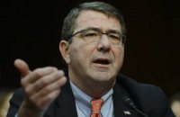 США наращивают темп борьбы с боевиками ИГ, - глава Пентагона