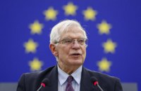 ЄС оприлюднив новий санкційний список: Абрамович, Сєчін, Ернст