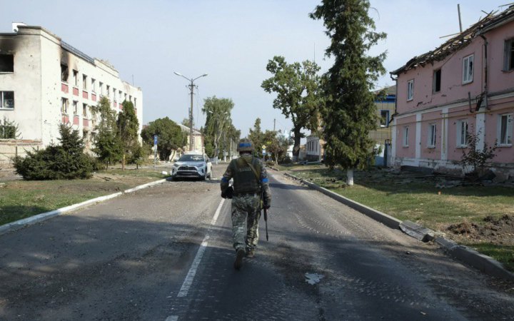 Зеленський: за 5 місяців Курської операції Росія втратила уже понад 38 тисяч своїх солдатів