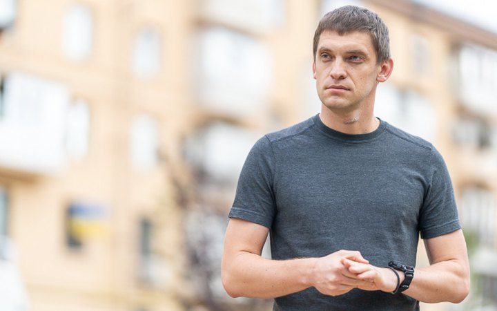 Росіяни атакували рибалок у Запорізькій області. Один із них загинув