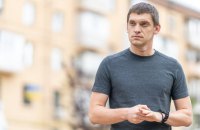 Росіяни атакували рибалок у Запорізькій області. Один із них загинув