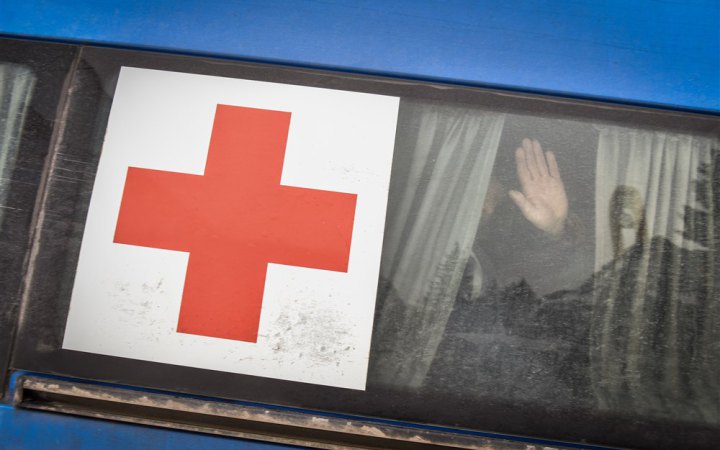 ​На Харківщині від обстрілів РФ постраждали троє дітей