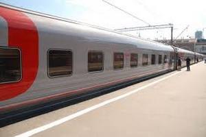 Польща запустить 90 додаткових поїздів на Євро-2012