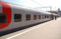 Польша запустит 90 дополнительных поездов на Евро-2012