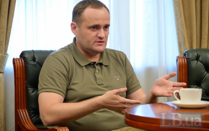 Кулеба: восени людей у прифронтових регіонах підтримають у сфері економіки, освіти, охорони здоров’я та житла