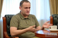 Кулеба: восени людей у прифронтових регіонах підтримають у сфері економіки, освіти, охорони здоров’я та житла