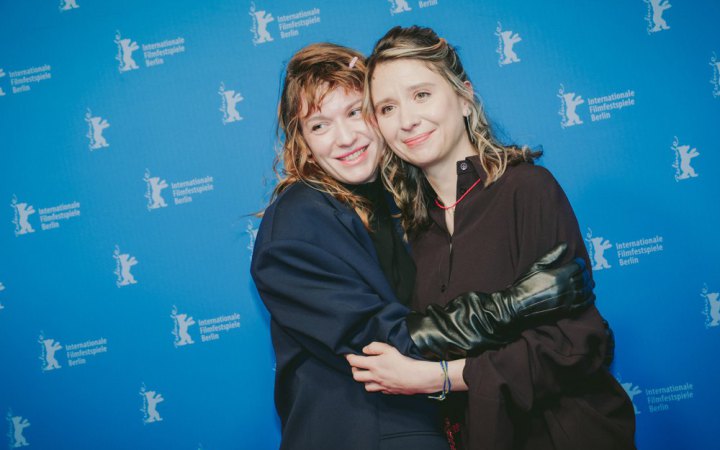 Аліса Коваленко, Марися Нікітюк: “Якщо у 2014 році росіяни ще намагалися щось приховувати, то зараз маски остаточно зняті” 