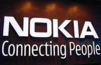 Стоимость акций Nokia снизилась до уровня 1996 года