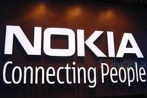 Nokia никак не может повысить стоимость акций