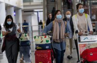 Чим загрожує світовій і українській економіці китайський коронавірус