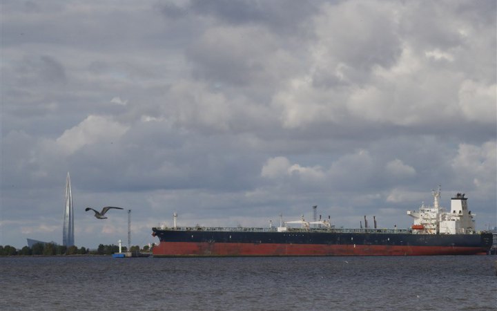 США відкликають дозволи на імпорт нафти з Венесуели, — Reuters