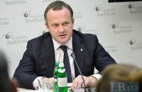 Министр экологии предложил проверить все свалки в Украине