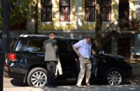 Потери бюджета Николаева как зеркальное отражение благополучия его чиновников