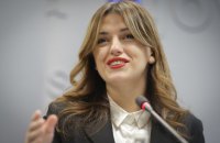 Асамблею Косово не змогли сформувати з 34-ї спроби