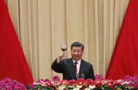 Лідер Китаю пообіцяв будувати "мости" з Європою, – Рolitico