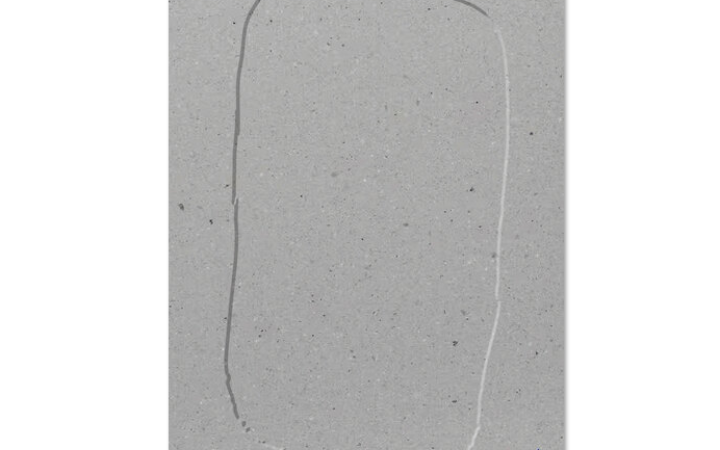 У польському перекладі вийшла збірка короткої прози Сергія Жадана "Арабески" 