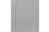 У польському перекладі вийшла збірка короткої прози Сергія Жадана "Арабески" 