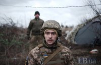 Германия предоставит Украине 5 тысяч шлемов вместо оружия
