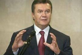 Зачем Януковичу Россия?