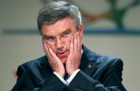 Зеппельт обвинил президента МОК в некачественном допинг-контроле на ОИ-2018