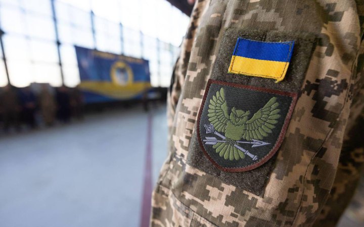 У розвідці попередили про масштабну спецоперацію РФ в Україні під назвою "Майдан-3"