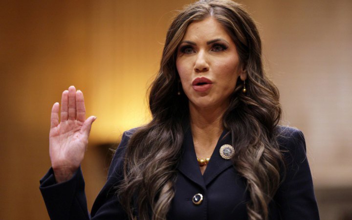 Reuters: зі США можуть депортувати більше півмільйона мігрантів з Гаїті