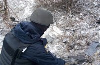 Росіяни атакували агропідприємство в Чернігівській області, четверо поранених