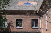 Росіяни обстріляли чотири громади Сумщини