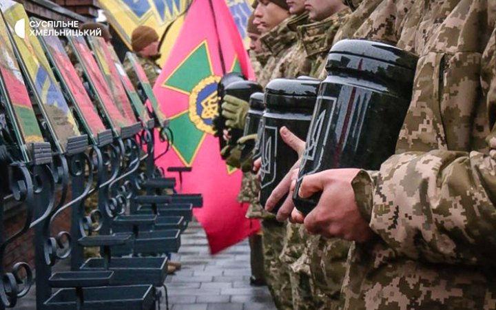 Чи воскреснуть мертві після кремації? Це взагалі по-православному? 