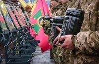 Чи воскреснуть мертві після кремації? Це взагалі по-православному?
