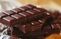 Служба внешней разведки закупит 12 тыс. шоколадок, халву и зефир