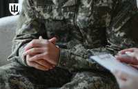 Моральна паніка: як одне слово зупиняє розмову про лікування 