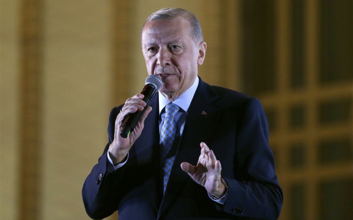 Туреччина може відмовлятися підтримати вступ Швеції до НАТО і після саміту, − ЗМІ