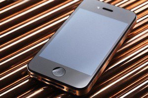 iPhone стане тоншим і довшим