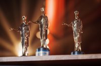 15-й Одеський міжнародний кінофестиваль оголосив переможців