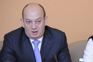 Завдяки Євро Україна здійснила ривок у модернізації інфраструктури
