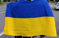Трьох дітей вдалося повернути на підконтрольну Україні територію