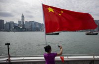 На 5 років раніше: Китай може стати першою економікою світу вже у 2028 році