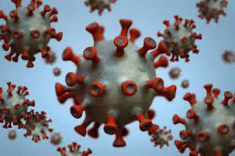 Причину появи коронавірусу, ймовірно, не встановлять ніколи, – Нацрозвідка США
