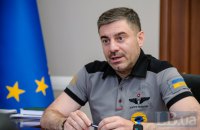 ​Лубінець: проведення виборів під час воєнного стану є юридично неможливим