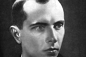 У Львові визначили лауреатів премії Бандери