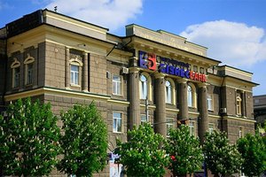 НБУ закрыл еще один банк "Семьи"