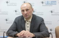Мэр Черкасс опубликовал смс-переписку с угрозами от Трофимова, в ОП говорят, это был пранкер