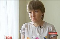 Сестра Сенцова відмовилася від російського громадянства і живе в Межигір'ї, - ЗМІ