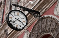 НБУ прокоментував закриття рахунків Revolut для користувачів в Україні